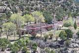 53916 Kk Road - Photo 37