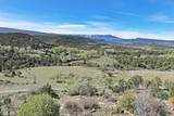53916 Kk Road - Photo 38