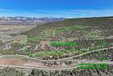 53916 Kk Road - Photo 4