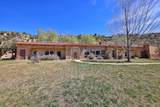53916 Kk Road - Photo 5