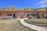 53916 Kk Road - Photo 6