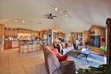 53916 Kk Road - Photo 7