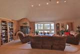 53916 Kk Road - Photo 8