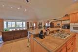 53916 Kk Road - Photo 9