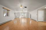 3106 Evans Avenue - Photo 10