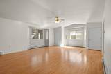 3106 Evans Avenue - Photo 11