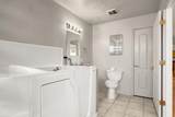 3106 Evans Avenue - Photo 12
