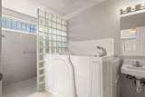3106 Evans Avenue - Photo 13