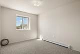 3106 Evans Avenue - Photo 14