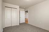 3106 Evans Avenue - Photo 15