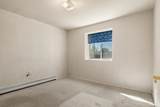 3106 Evans Avenue - Photo 17