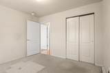 3106 Evans Avenue - Photo 18
