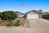 3106 Evans Avenue - Photo 2