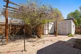 3106 Evans Avenue - Photo 20