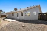 3106 Evans Avenue - Photo 21