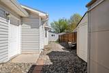 3106 Evans Avenue - Photo 22