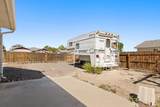 3106 Evans Avenue - Photo 23