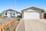 3106 Evans Avenue - Photo 3