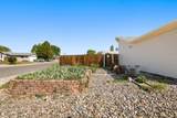 3106 Evans Avenue - Photo 5