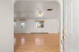 3106 Evans Avenue - Photo 6