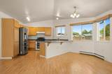 3106 Evans Avenue - Photo 7