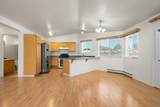 3106 Evans Avenue - Photo 8