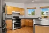 3106 Evans Avenue - Photo 9