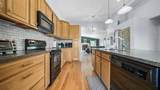2419 Broadway - Photo 10