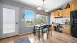 2419 Broadway - Photo 11