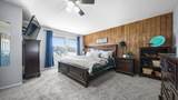 2419 Broadway - Photo 12