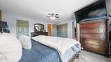 2419 Broadway - Photo 13