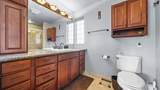 2419 Broadway - Photo 14