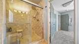 2419 Broadway - Photo 15