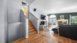 2419 Broadway - Photo 16