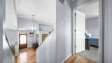 2419 Broadway - Photo 17