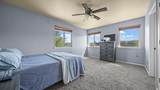 2419 Broadway - Photo 18