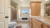 2419 Broadway - Photo 19