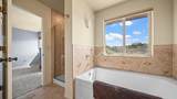 2419 Broadway - Photo 20