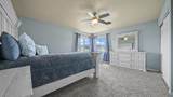 2419 Broadway - Photo 21