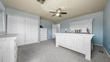2419 Broadway - Photo 22
