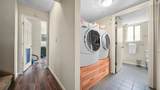 2419 Broadway - Photo 23