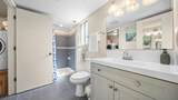2419 Broadway - Photo 25