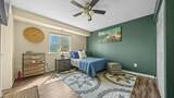2419 Broadway - Photo 26