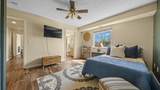 2419 Broadway - Photo 27