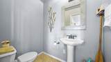 2419 Broadway - Photo 28