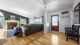 2419 Broadway - Photo 3