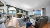 2419 Broadway - Photo 4