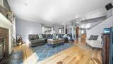 2419 Broadway - Photo 5