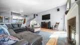 2419 Broadway - Photo 6