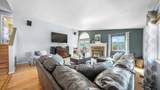 2419 Broadway - Photo 7